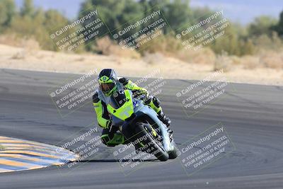 media/May-27-2023-TrackXperience (Sat) [[0386355c23]]/Level 2/Session 2 (Turn 10)/